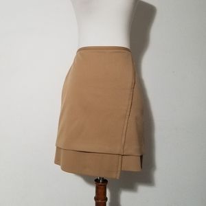 White House Black Market Skirt